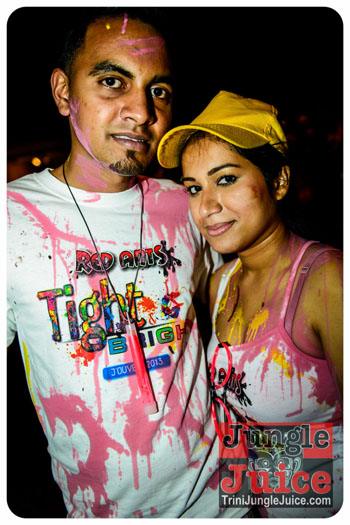 red_ants_jouvert_2013-155