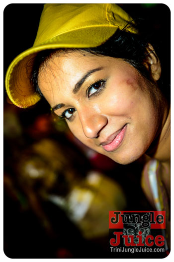 red_ants_jouvert_2013-156