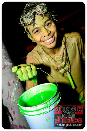 red_ants_jouvert_2013-157