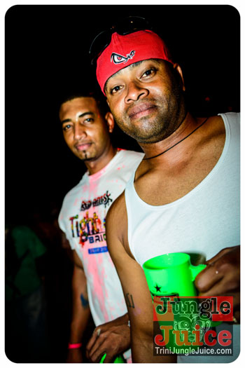 red_ants_jouvert_2013-158
