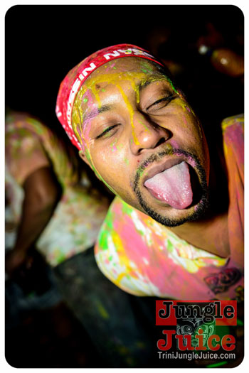 red_ants_jouvert_2013-159