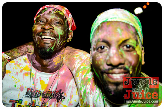 red_ants_jouvert_2013-160