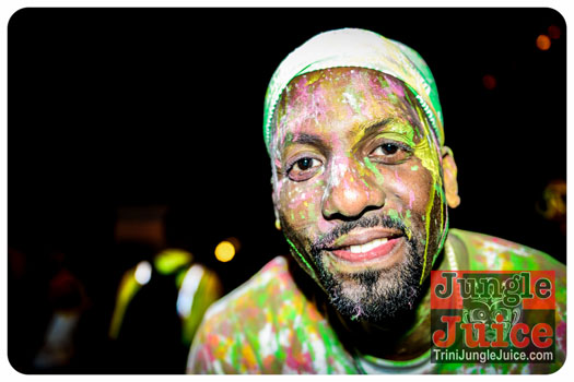 red_ants_jouvert_2013-161