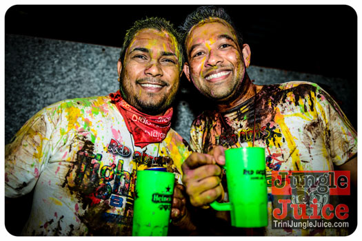 red_ants_jouvert_2013-162