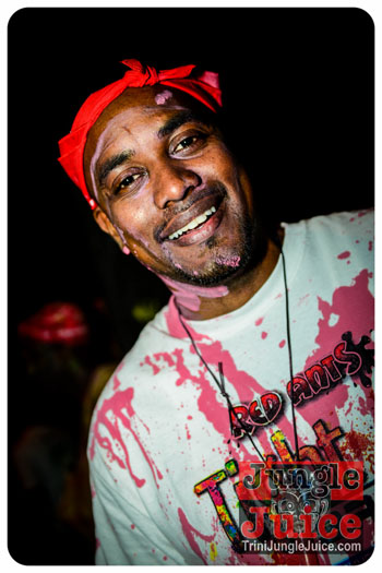 red_ants_jouvert_2013-163
