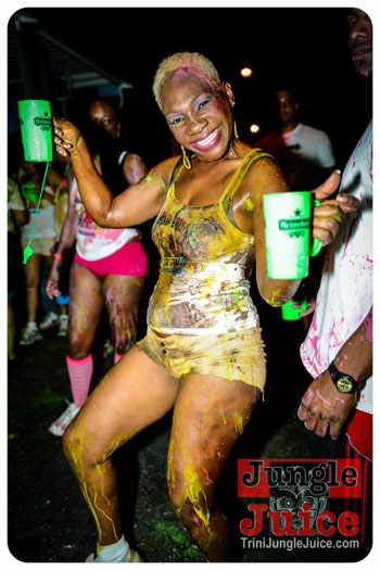 red_ants_jouvert_2013-164