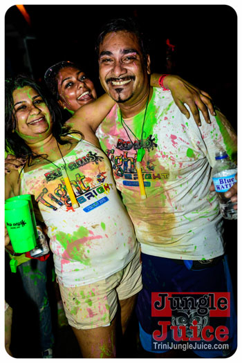 red_ants_jouvert_2013-165