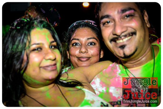 red_ants_jouvert_2013-166