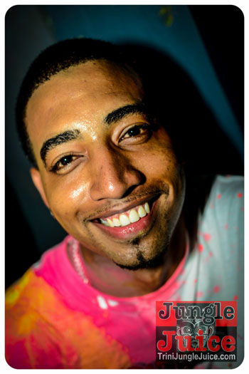 red_ants_jouvert_2013-167