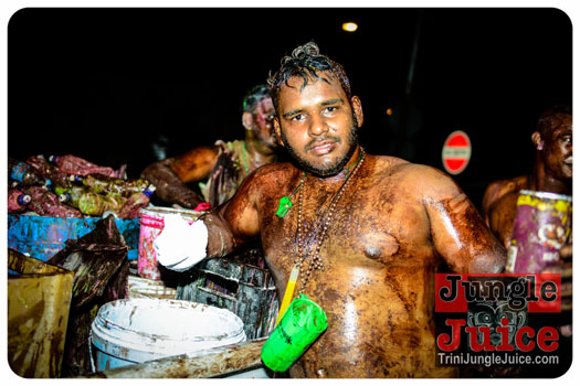 red_ants_jouvert_2013-168