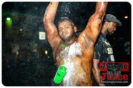 red_ants_jouvert_2013-169