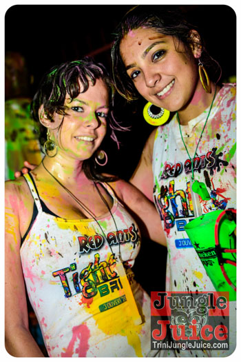 red_ants_jouvert_2013-170