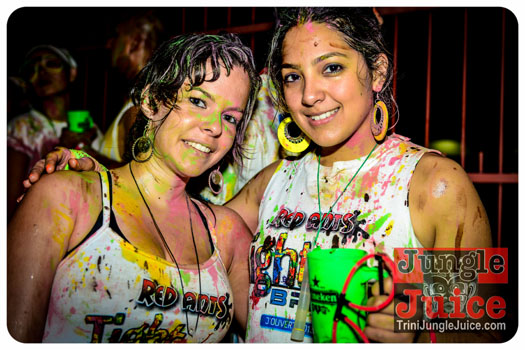 red_ants_jouvert_2013-171
