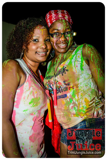 red_ants_jouvert_2013-173