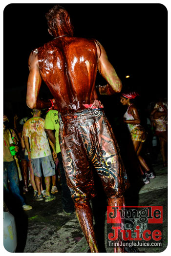 red_ants_jouvert_2013-174