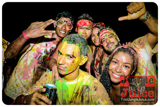 red_ants_jouvert_2013-175