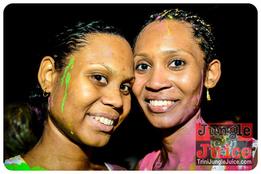 red_ants_jouvert_2013-176
