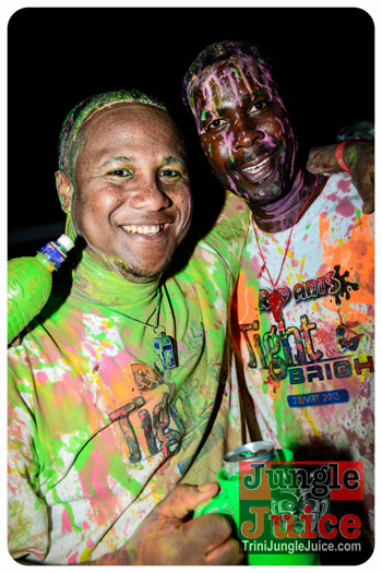 red_ants_jouvert_2013-177