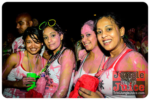 red_ants_jouvert_2013-178