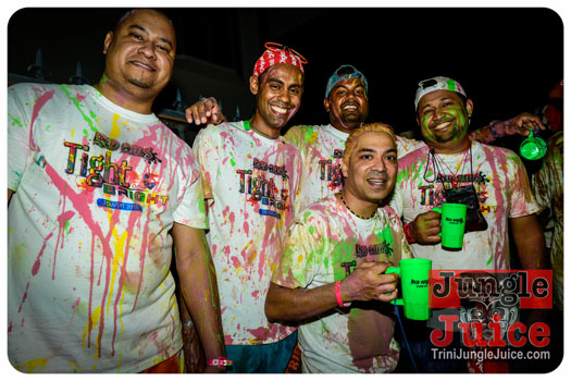 red_ants_jouvert_2013-179