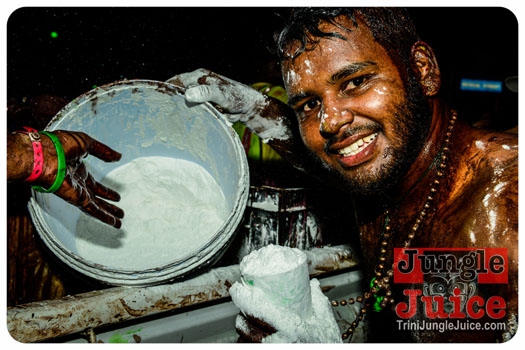 red_ants_jouvert_2013-180