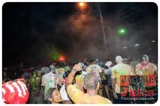 red_ants_jouvert_2013-182