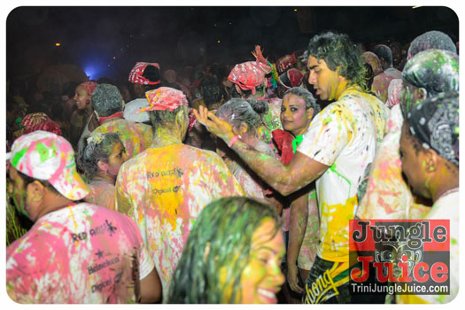 red_ants_jouvert_2013-183