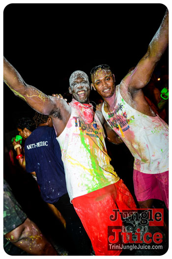 red_ants_jouvert_2013-185