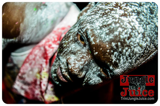 red_ants_jouvert_2013-187