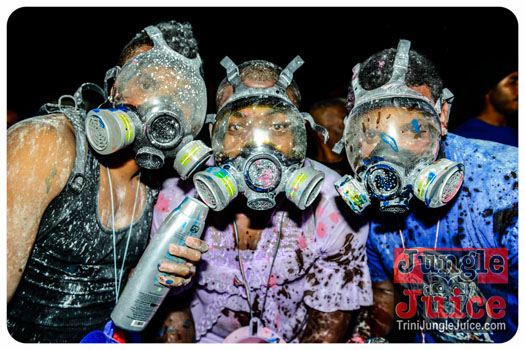red_ants_jouvert_2013-188