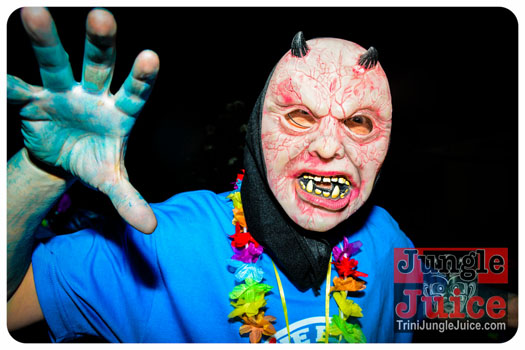 red_ants_jouvert_2013-189