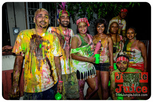 red_ants_jouvert_2013-190