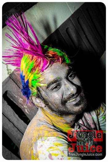 red_ants_jouvert_2013-191