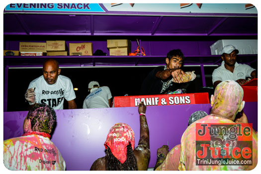 red_ants_jouvert_2013-192