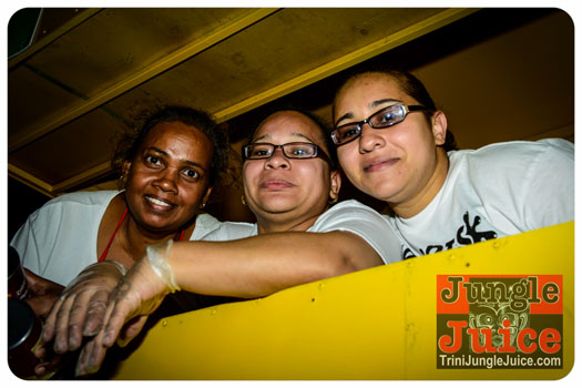 red_ants_jouvert_2013-193