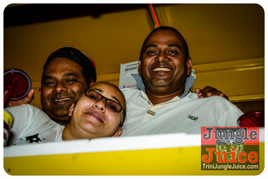 red_ants_jouvert_2013-194