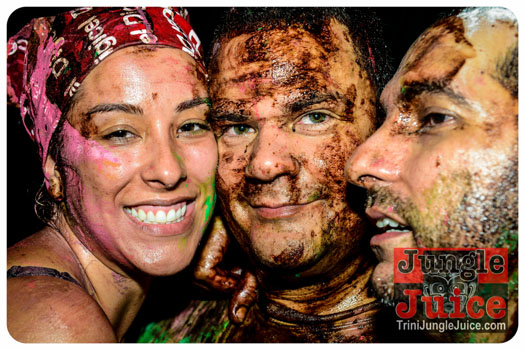 red_ants_jouvert_2013-195