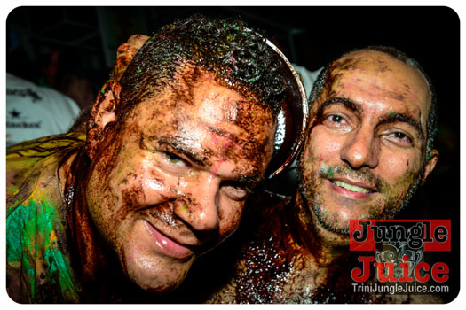 red_ants_jouvert_2013-196