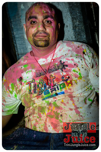 red_ants_jouvert_2013-199