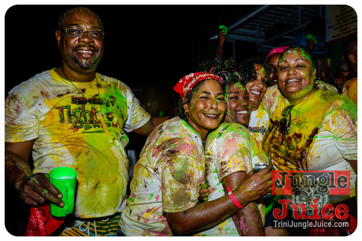 red_ants_jouvert_2013-200