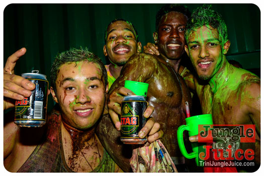 red_ants_jouvert_2013-201