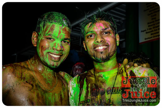 red_ants_jouvert_2013-202