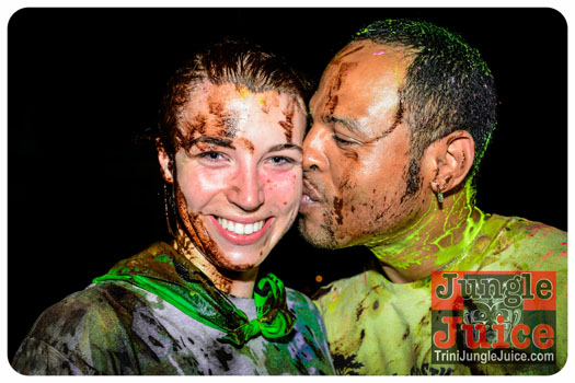 red_ants_jouvert_2013-207