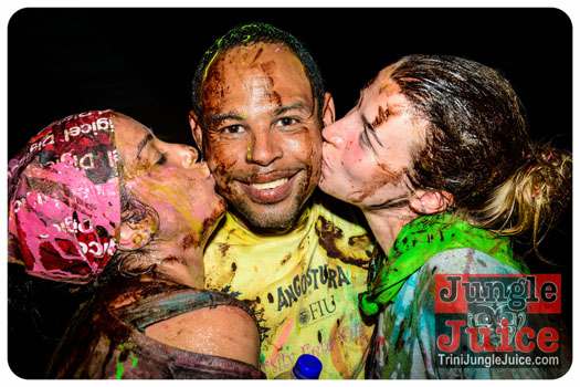 red_ants_jouvert_2013-209