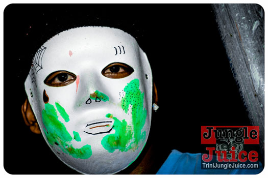 red_ants_jouvert_2013-210