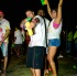 red_ants_jouvert_2013-017
