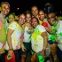 red_ants_jouvert_2013-018