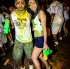 red_ants_jouvert_2013-020