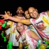 red_ants_jouvert_2013-031