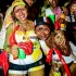 red_ants_jouvert_2013-034